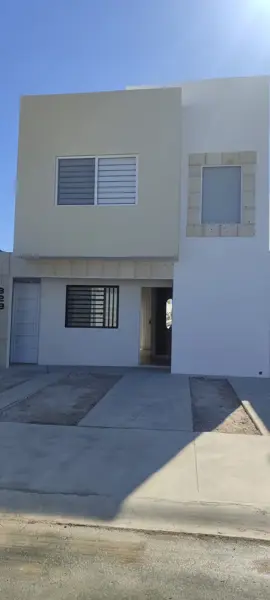 Casa en venta en Privadas de Allende, Torreón, Coahuila de Zaragoza