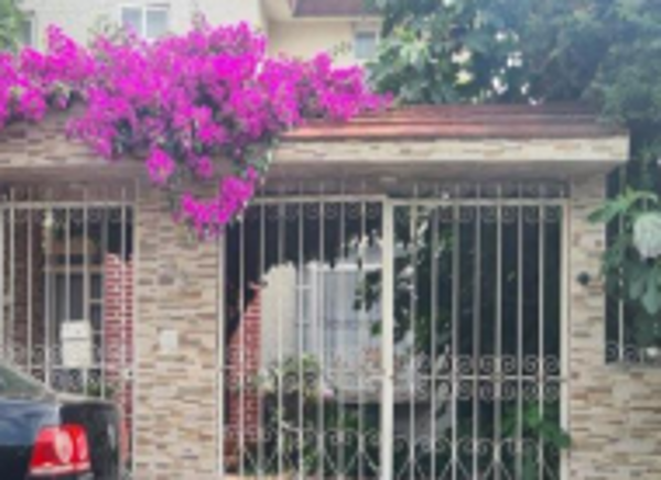 Casa en venta en Bosque Residencial del Sur, Xochimilco — foto 2 de 4