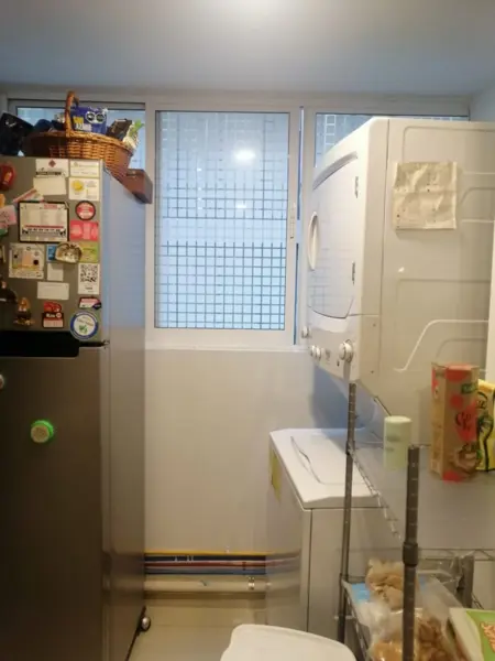 Departamento en venta en Actipan, Benito Juárez — foto 3 de 11