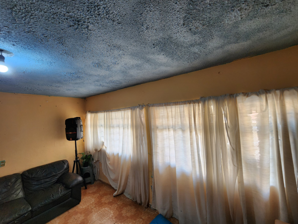 Casa en venta en Prizo II, Ecatepec de Morelos — foto 2 de 8