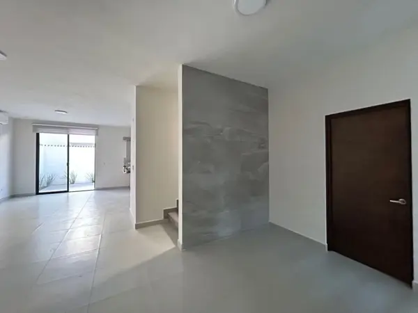 Casa en venta en Privanzas del Campestre, Arteaga — foto 2 de 24