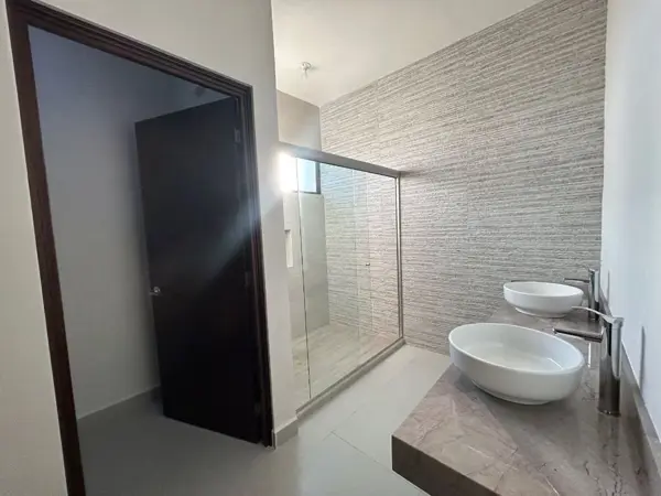 Casa en venta en Privanzas del Campestre, Arteaga — foto 3 de 24