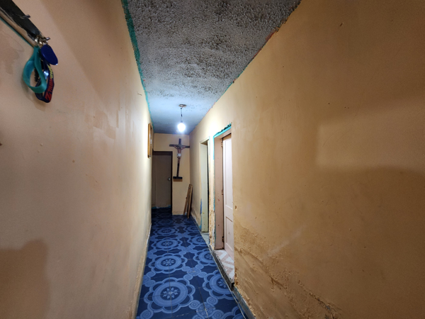Casa en venta en Prizo II, Ecatepec de Morelos — foto 3 de 8