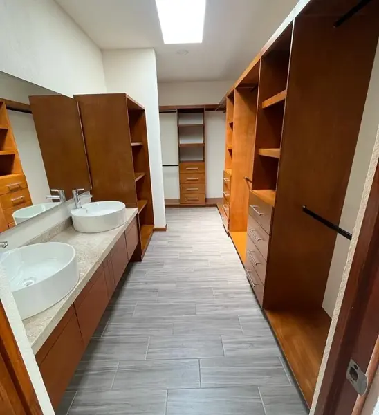 Casa en venta en Bosque Monarca, Morelia — foto 2 de 10
