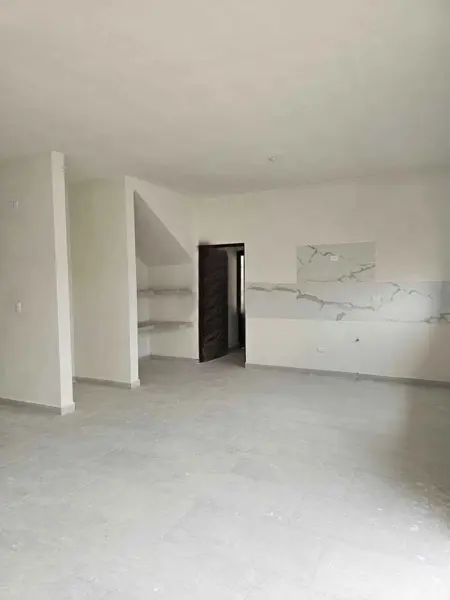 Casa en venta en Privanzas del Campestre, Arteaga — foto 3 de 30