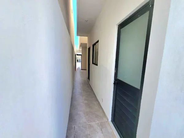 Casa en venta en Privanzas del Campestre, Arteaga — foto 2 de 30