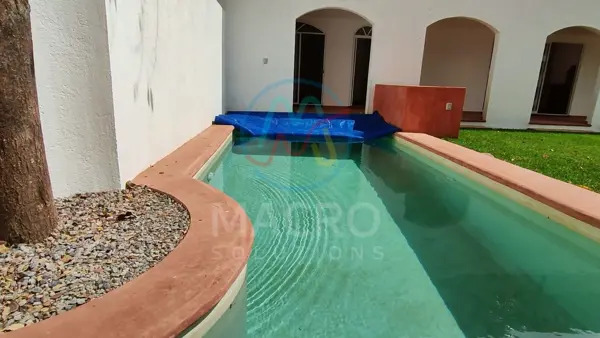 Casa en venta en De Texcalapan, Tlayacapan — foto 3 de 11