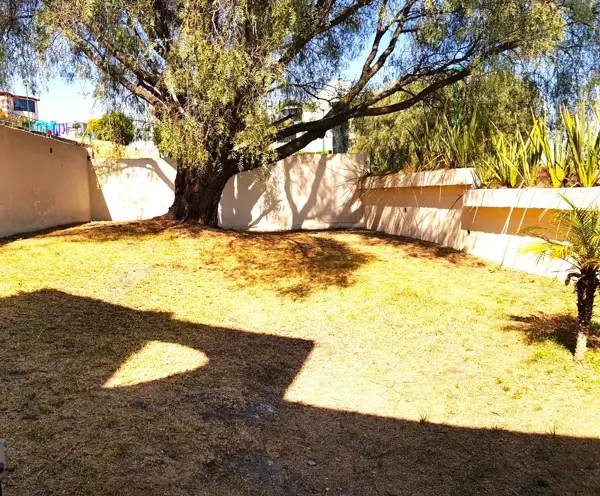 Casa en venta en Lomas de la Hacienda, Atizapán de Zaragoza — foto 2 de 15