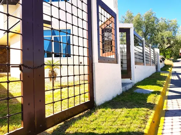 Casa en venta en Lomas de la Hacienda, Atizapán de Zaragoza — foto 3 de 15