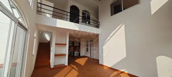 Casa en venta en Tlayacapan Centro, Tlayacapan — foto 3 de 7