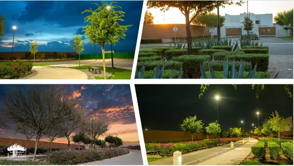 Terreno en venta en El Cardenchal, Torreón — foto 3 de 3