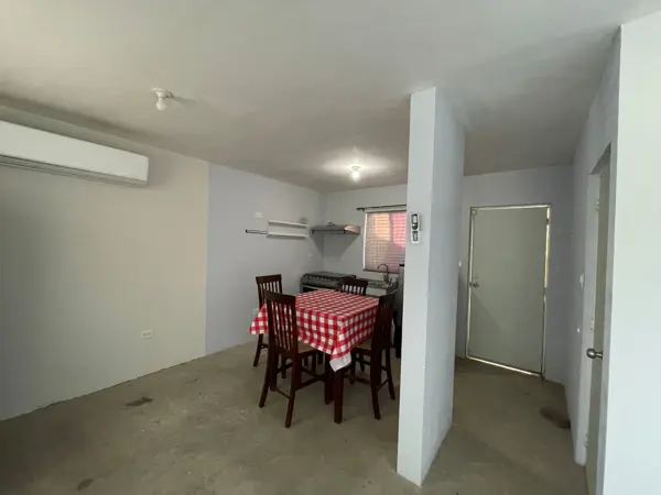 Casa en venta en Privadas Campestre, Mexicali — foto 2 de 16