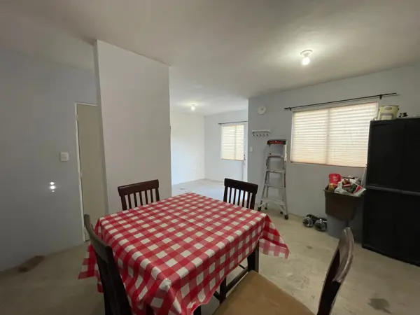 Casa en venta en Privadas Campestre, Mexicali — foto 3 de 16