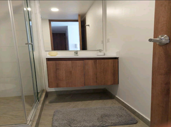 Casa en venta en Morelos, Tepic — foto 3 de 12