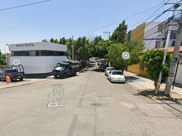 Departamento en venta en Jardines de la Cañada, Tultitlán — foto 3 de 9
