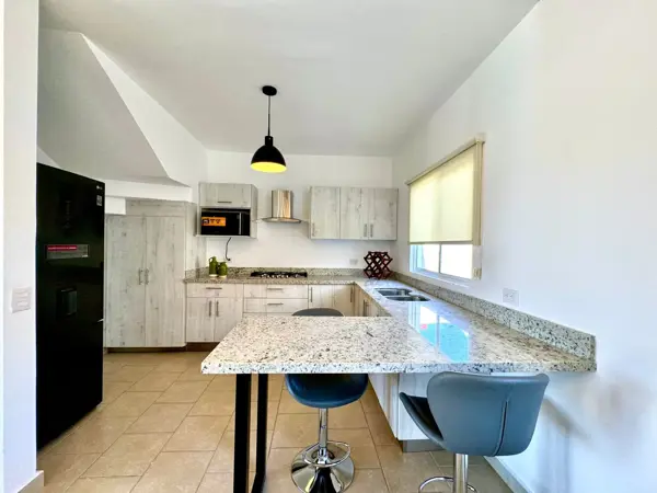 Casa en venta en Quintas del Sol, Torreón — foto 2 de 9