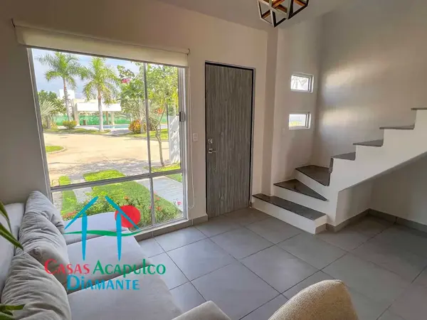 Casa en venta en Barra Vieja, Acapulco de Juárez — foto 2 de 58