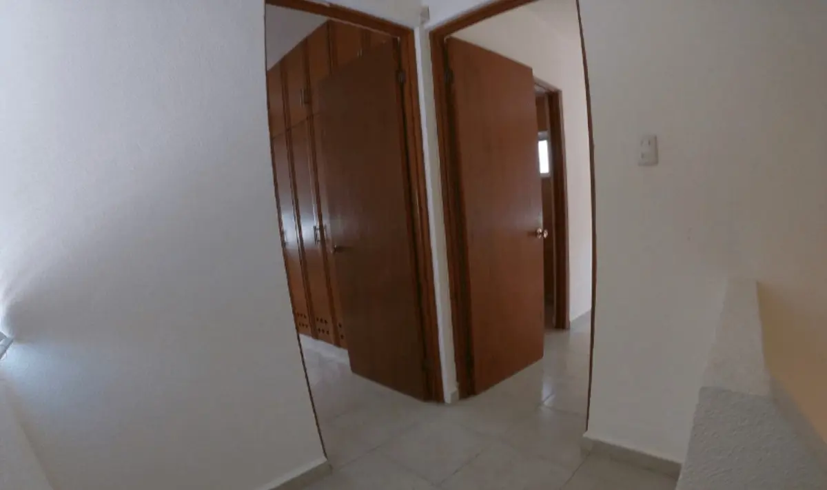 Casa en venta en Villa Marina, Carmen — foto 1 de 11
