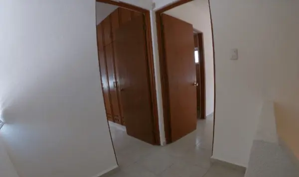 Casa en venta en Villa Marina, Carmen, Campeche