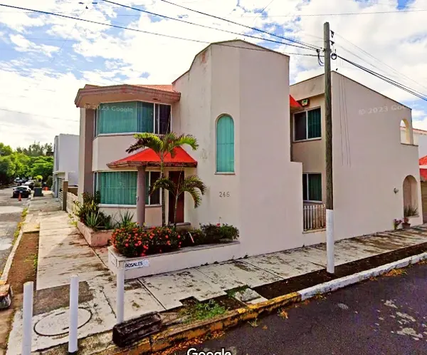 Casa en venta en Jardines de Virginia, Boca del Río, Veracruz de Ignacio de la Llave