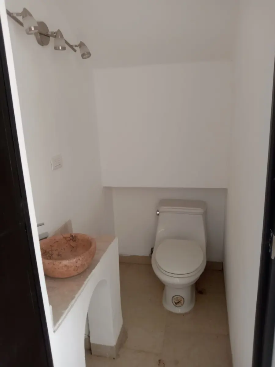 Casa en Venta en La Ciénega, Torreón, Coahuila de Zaragoza