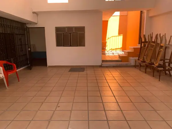 Casa en venta en Antonio Barona 1a Secc., Cuernavaca — foto 3 de 19
