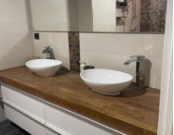 Casa en venta en Alameda, Mazatlán — foto 2 de 8