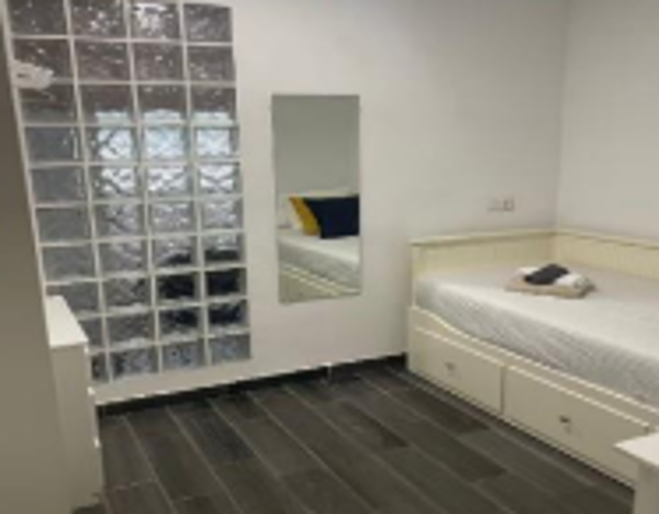Casa en venta en Alameda, Mazatlán — foto 3 de 8