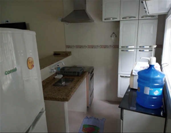 Casa en venta en 23 de Noviembre, Progreso — foto 3 de 11