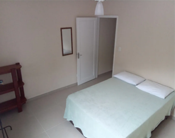 Casa en venta en 23 de Noviembre, Progreso — foto 2 de 11