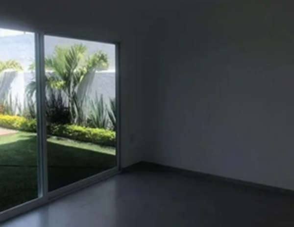 Casa en venta en Lomas de Coyuca, Cuernavaca — foto 3 de 12
