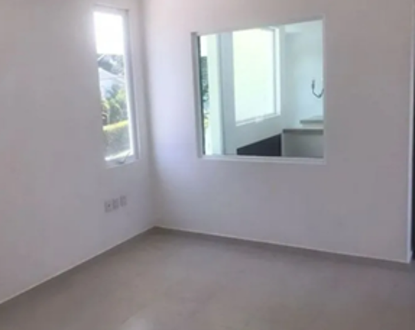 Casa en venta en Lomas de Coyuca, Cuernavaca — foto 2 de 12