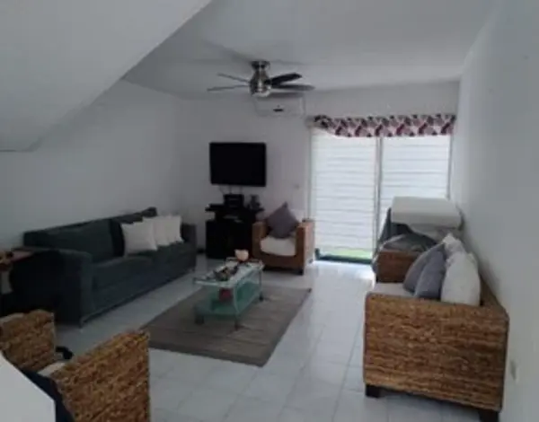 Casa en venta en Villareal Lomas de Cuautla, Cuautla — foto 2 de 12
