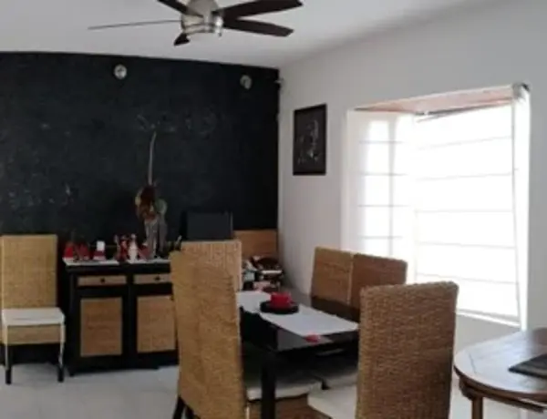 Casa en venta en Villareal Lomas de Cuautla, Cuautla — foto 3 de 12