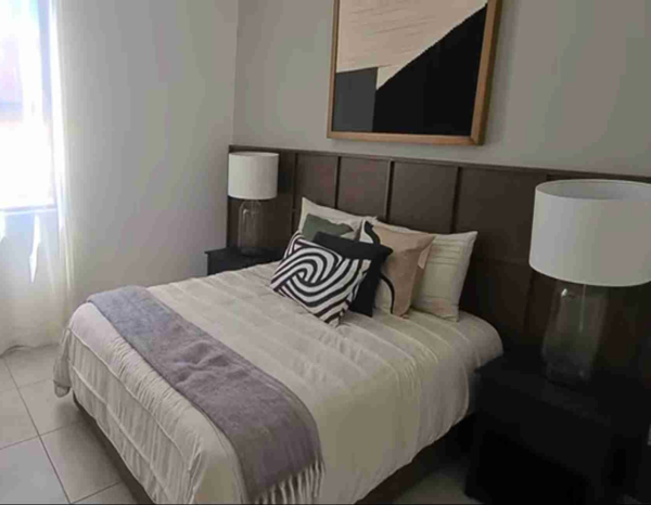 Casa en venta en El Progreso, Los Cabos — foto 2 de 12