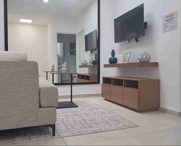 Casa en venta en El Progreso, Los Cabos — foto 3 de 12