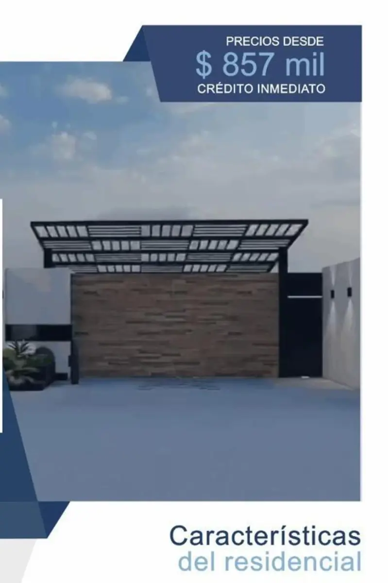 Terreno en venta en Lomas de Trujillo, Emiliano Zapata — foto 1 de 13