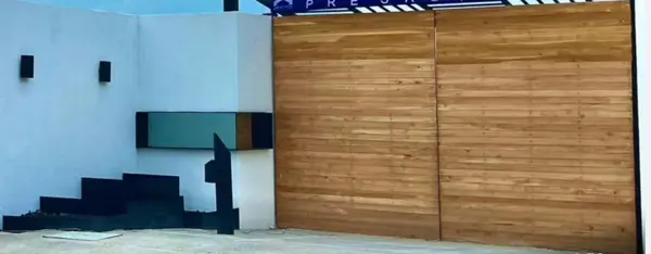 Terreno en venta en Lomas de Trujillo, Emiliano Zapata — foto 3 de 13