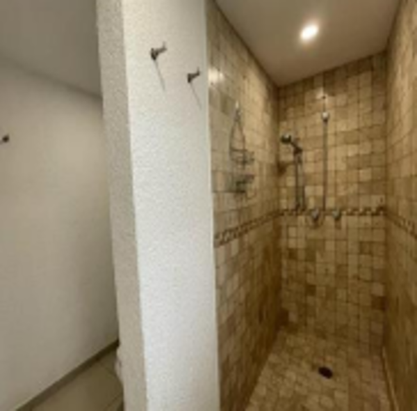 Casa en venta en Torreon Jardin, Torreón — foto 2 de 11