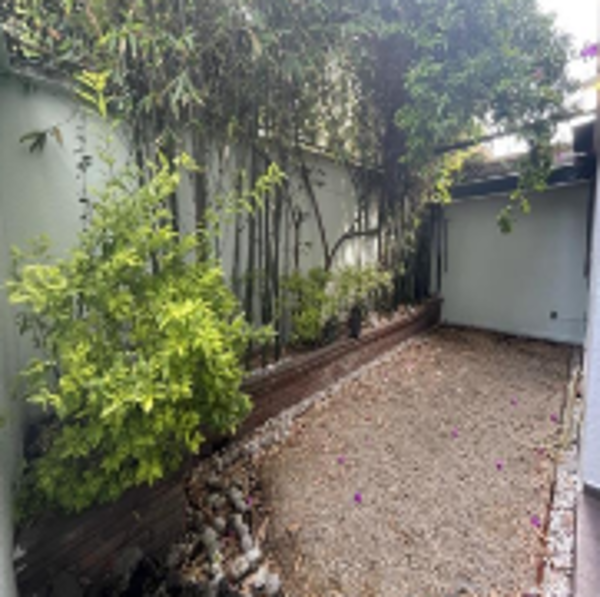 Casa en venta en Torreon Jardin, Torreón — foto 3 de 11
