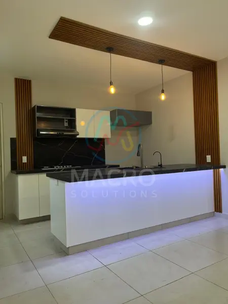 Casa en venta en Real de Oaxtepec, Yautepec — foto 3 de 13