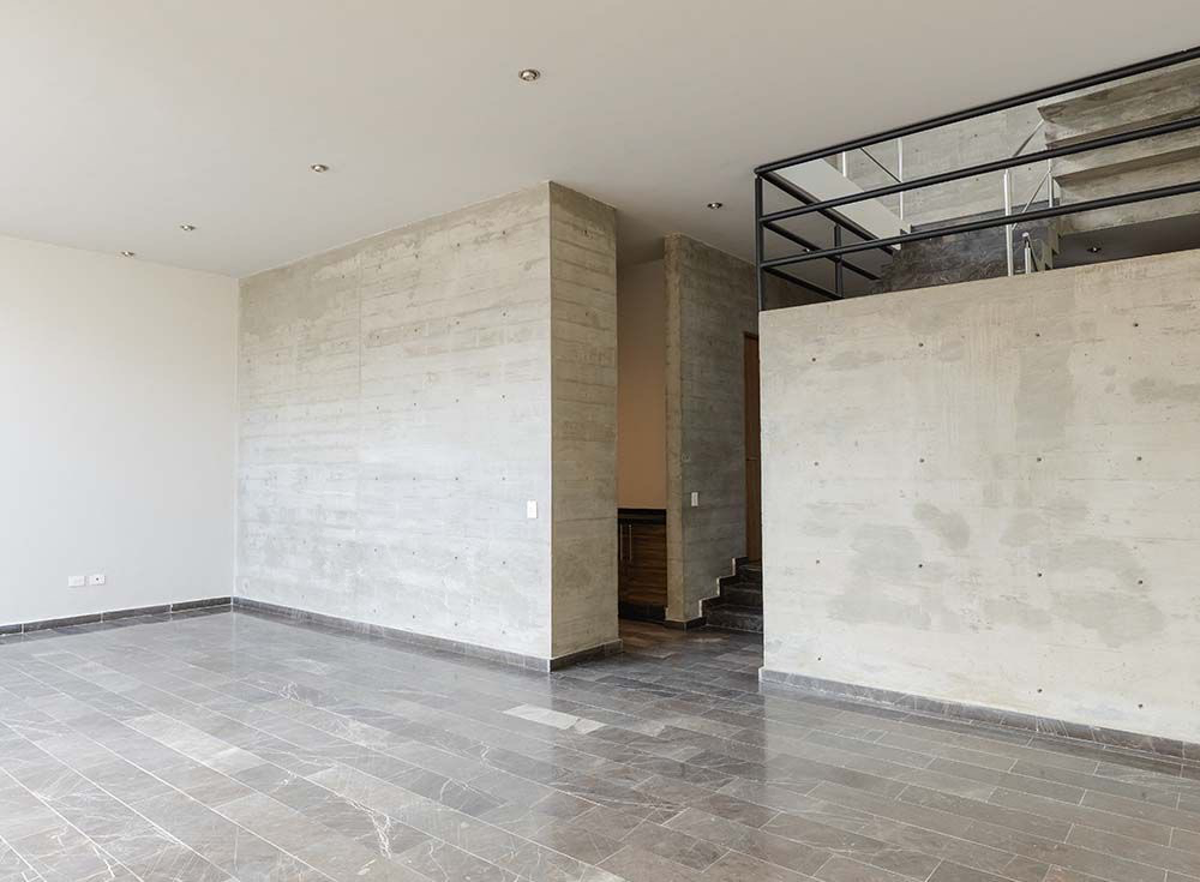 Casa en venta en Lomas de Angelópolis, San Andrés Cholula — foto 1 de 8