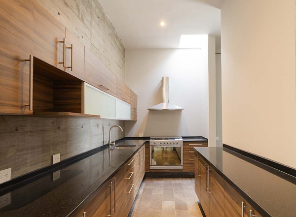 Casa en venta en Lomas de Angelópolis, San Andrés Cholula — foto 2 de 8