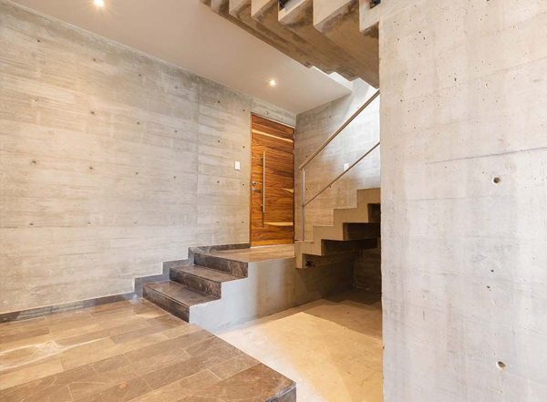 Casa en venta en Lomas de Angelópolis, San Andrés Cholula — foto 3 de 8