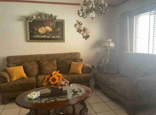 Casa en venta en Izcalli Cuauhtémoc I, Metepec — foto 2 de 12