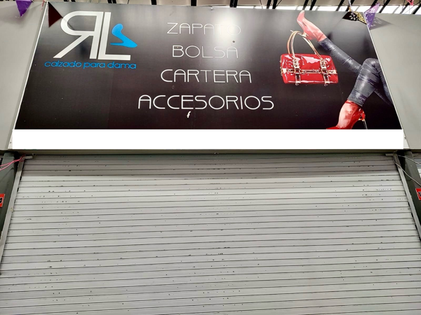 Local en renta en Real del Sol I, Torreón, Coahuila de Zaragoza