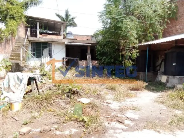 Casa en venta en Cazones, Poza Rica de Hidalgo — foto 2 de 17