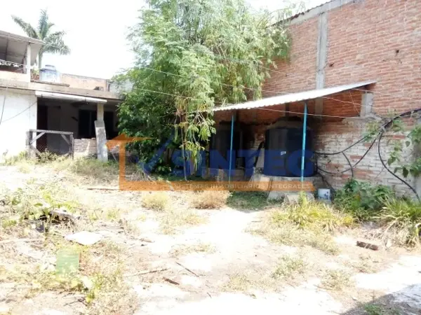 Casa en venta en Cazones, Poza Rica de Hidalgo — foto 3 de 17