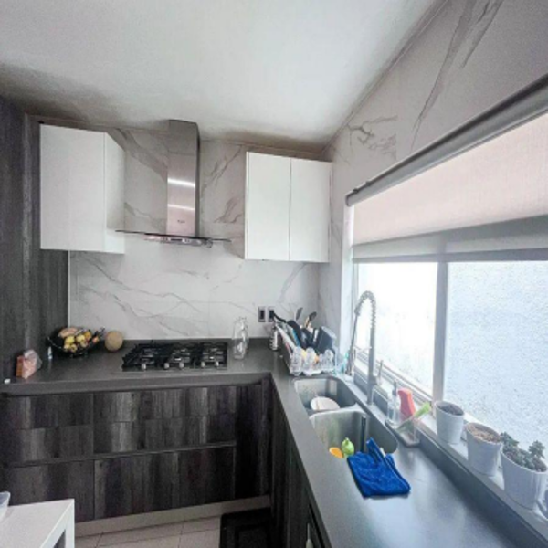 Casa en venta en Ciudad Guzman Centro, Zapotlán El Grande — foto 3 de 9