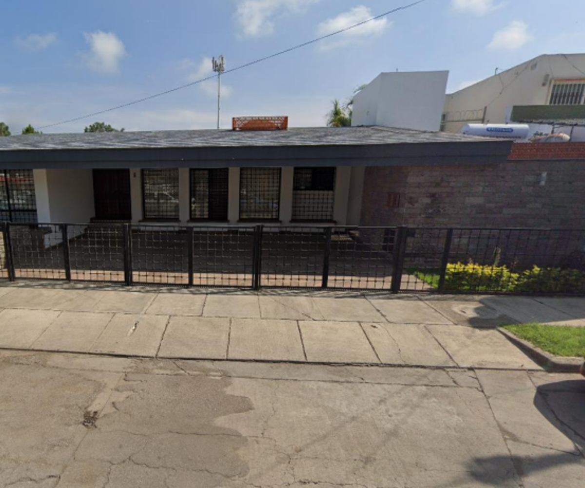 Casa en venta en Ciudad Guzman Centro, Zapotlán El Grande — foto 1 de 9